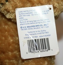 Item image 9