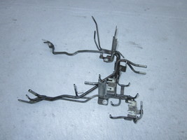 86 87 88 Mazda RX7 Non Turbo Solenoid Vacuum Line Assemble - £86.12 GBP