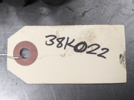 Flexplate Bolts For 04-06 Nissan Titan  5.6 - $19.75