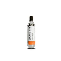 Goodnature Rat&amp;MICE CO2 Canister - $20.40