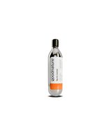 Goodnature Rat&amp;MICE CO2 Canister - $27.90 CAD