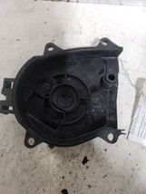 Passenger Timing Cover 3.5L Upper Rear Fits 00-04 ODYSSEY 714188 - £42.03 GBP