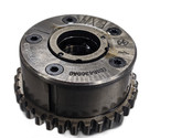 Exhaust Camshaft Timing Gear From 2015 Jeep Grand Cherokee  3.6 05184369... - $49.95