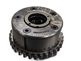 Exhaust Camshaft Timing Gear From 2015 Jeep Grand Cherokee  3.6 05184369AG 4wd - £39.30 GBP