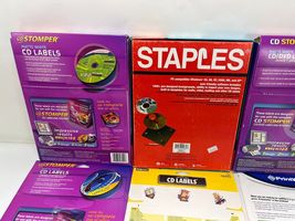 Item image 14