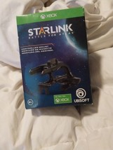 New Sealed In Box Starlink Battle for Atlas - Xbox - Ubisoft - £7.99 GBP