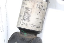 Rear Right Passenger Side Strut Hatchback Fits 02-06 MINI COOPER 71713 image 11