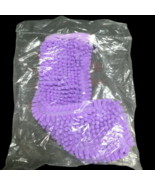 Shark SC630W Cleaning Pocket Duster Replacement Part for Cylinder P107W - €14,79 EUR