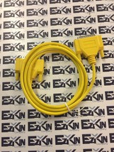 Symantec 07-95-00001 pcANYWHERE® Parallel Transfer Cable DB25 Male  - $115.43 MXN
