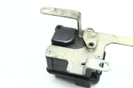 2001-2004 FORD MUSTANG 4.2L INTAKE MANIFOLD RUNNER CONTROL ACTUATOR H1344 image 11