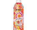 Amika  Perk Up Dry Shampoo 9.5 oz - $49.45