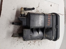 IMPALA    2009 Fuel Vapor Canister 1142487SAME DAY SHIPPING - $62.25