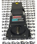 Oriental Motor Co. 5IK60GE-AW2T Induction Motor W/5GE18S Gear Head  - $114.00