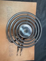 Whirlpool  Surface Element  W11364018 - $43.56