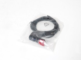 Kenwood KCA-R110 Waterproof Optional Rear View Camera for DRV-A310W image 2