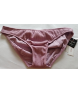 Salt &amp; Cove Dusty Lilac Swim Bottoms Size XL - $19.16 CAD