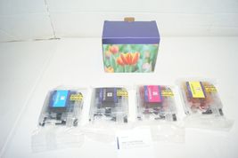 Item image 10