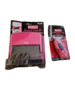 KESPON PLUS  GUARD YOUR ID STAMP HELPS PROTECT YOUR IDENTITY+ CAMOUFLAGE... - $296.39 MXN