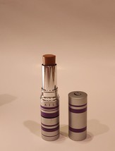 Chantecaille Real Skin+ Eye and Face Stick: 8, .14oz - $56.42