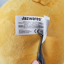 Item image 14
