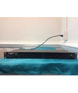 SoundTech Equalizer Q150 - $202.68 CAD