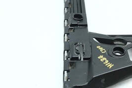 2015-2018 MERCEDES C300 W205 REAR RIGHT BUMPER SUPPORT BRACKET H1634 image 10