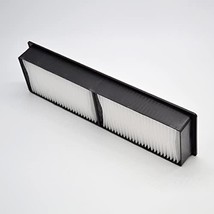 Projector Air Filter Replacement For Epson Elpaf45 Eb-1440Ui, Eb-1440Ut, - $51.95