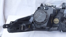 13-17 Cadillac XTS HID XENON Headlight Lamp Driver Left LH 22967409 - non AFS image 8