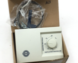 Healthy Climate Ventilation Control System 10006477 Rev E new open box  ... - £62.37 GBP