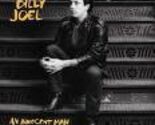 An Innocent Man [LP] Billy Joel - $49.99