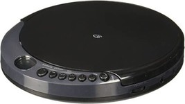 GPX PC101B PORTABLE COMPACT CD PLAYER - €29,96 EUR