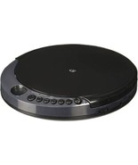 GPX PC101B PORTABLE COMPACT CD PLAYER - €29,96 EUR