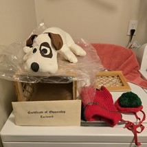 Item image 1