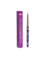 RUDE Bratz Chrome Queenz Pencil Liner Bunny Bling 0.0088 US oz - $145.35 MXN
