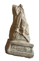 Item image 12