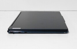 Lenovo Yoga 9i 14IMH9 2-in-1 14" Intel Core Ultra 7 155H 32GB 1TB SSD image 11