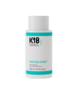 K18 Peptide Prep Detox Shampoo, 8.5 Oz. - £15.98 GBP