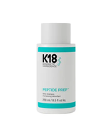 K18 Peptide Prep Detox Shampoo, 8.5 Oz. - $20.00