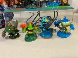 Item image 10
