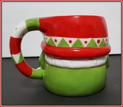 Item image 3