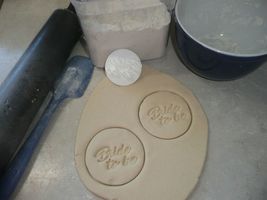 Item image 6