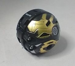 Item image 11