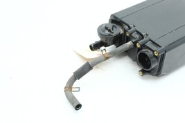 2006-2013 LEXUS IS250 IS350 FUEL VAPOR CHARCOAL CANISTER H1447 image 5