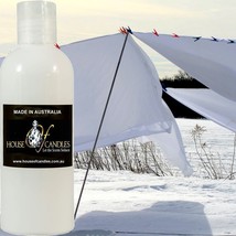 Clean Fresh Linen Scented Body Wash/Shower Gel/Bubble Bath/Liquid Soap - £10.39 GBP+