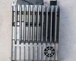 204-870-66-90 Mercedes C CLS E GLK Class Harman Audio Amplifier Model 9008 - $185.07