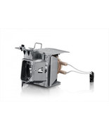 Dell LMP-1850 PROJECTOR 1850 REPLACEMENT BULB - $316.21 CAD