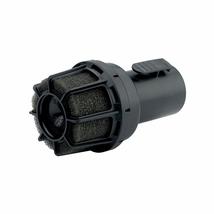 CRAFTSMAN CMXZVBE38677 2-1/2 in. Universal Tool Adapter Wet Dry Vac Atta... - $26.84+