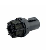 CRAFTSMAN CMXZVBE38677 2-1/2 in. Universal Tool Adapter Wet Dry Vac Atta... - $26.84+