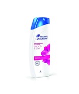 2X Head &amp; Shoulders , Anti Dandruff Shampoo, Smooth &amp; Silky, 180 ML (Pac... - $28.96 CAD
