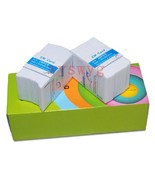 Mango 100pcs High Quality 125Khz RFID EM TK 4100 1.5mm Thickness Proximi... - $97.79 CAD